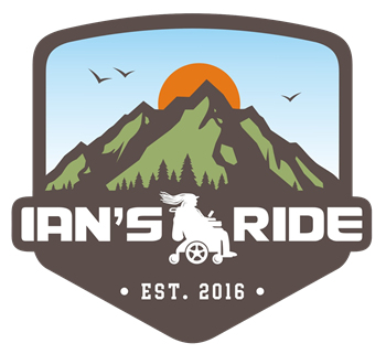 Ian-s-Ride-single-transparent.png