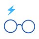 harry-potter.jpg